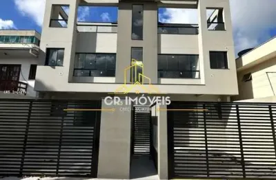 Apartamento para Venda em Balneário Camboriú, Naçòes, 2 dormitórios, 2 suítes, 3 banheiros, 1 vaga