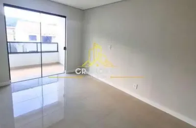 Apartamento para Venda em Balneário Camboriú, Naçòes, 2 dormitórios, 1 suíte, 2 banheiros, 1 vaga