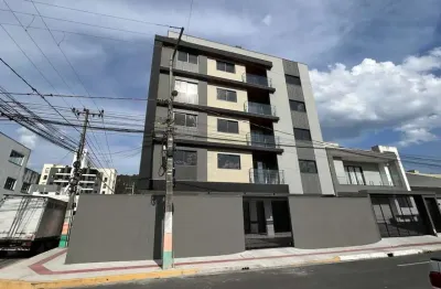 Apartamento para Venda em Camboriú, São Francisco de Assis, 2 dormitórios, 2 suítes, 3 banheiros, 1 vaga