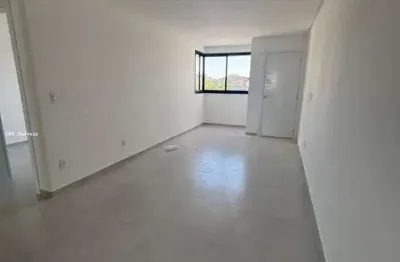 Apartamento para Venda em Camboriú, Santa Regina, 2 dormitórios, 1 suíte, 2 banheiros, 1 vaga