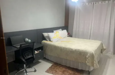 Apartamento para Venda em Camboriú, Santa Regina, 2 dormitórios, 1 banheiro, 1 vaga