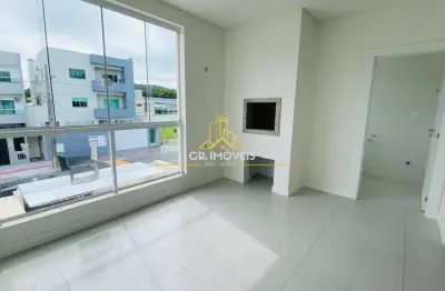 Apartamento para Venda em Balneário Camboriú, Nova Esperança, 2 dormitórios, 2 suítes, 3 banheiros, 1 vaga