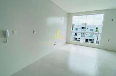 Apartamento para Venda em Balneário Camboriú, Nova Esperança, 2 dormitórios, 2 suítes, 3 banheiros, 1 vaga