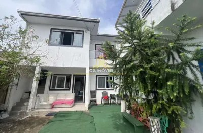 Casa para Venda em Balneário Camboriú, Nova Esperança, 8 dormitórios, 4 suítes, 8 banheiros, 3 vagas