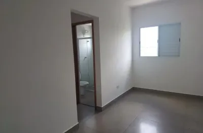 Apartamento com 2 quartos para alugar na Rua Serra da Canastra, 117 A, Jardim Amália, São Paulo