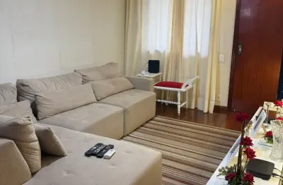 Casa em condomínio fechado com 3 quartos à venda na Rua Lira Cearense, 400, Chácara Nossa Senhora do Bom Conselho, São Paulo