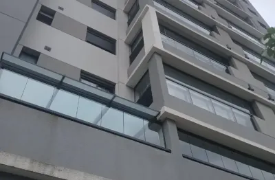 Apartamento com 3 quartos para alugar no Planalto Paulista, São Paulo 
