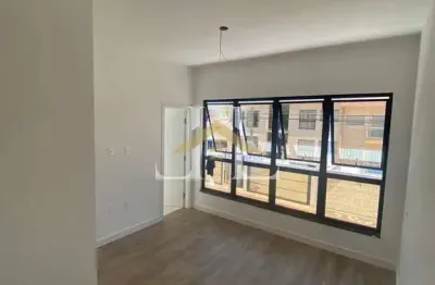 Sobrado para Venda, 3 suítes, bairro ltacolomi, Balneário Piçarras / SC