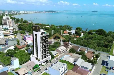 Investimento certo: apto a 200 m da praia da armação penha sc