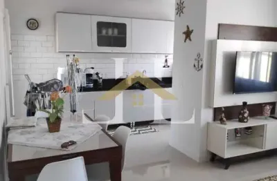 Seu refúgio perto da praia: apartamento moderno e sofisticado em itacolomi, balneário piçarras!