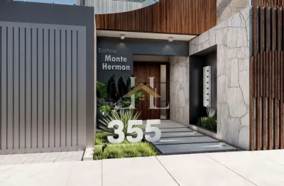Apartamento para venda em balneário piçarras, itacolomi, 3 dormitórios, 1 suíte, 1 vaga