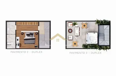 Apartamento para venda em balneário piçarras, itacolomi, 3 dormitórios, 3 suítes, 2 vagas