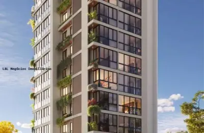 Apartamento com 2 quartos à venda na Rua Farmacêutico Osório Domingos Corrêa, Centro, Balneário Piçarras