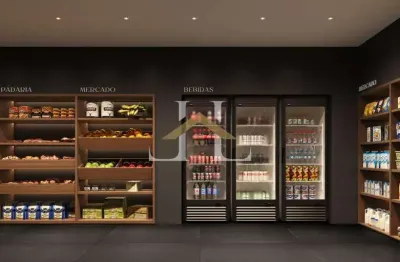 Investimento perfeito: apartamento de luxo em balneário piçarras