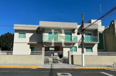 A casa dos seus sonhos no centro de piçarras: espaço, conforto e qualidade de vida
