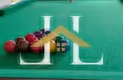 Terreno à venda no Centro, Balneário Piçarras 