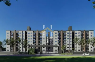 Investimento garantido em barra velha - 100x direto com a construtora