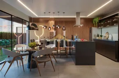 Apartamento para venda em balneário piçarras, centro, 3 dormitórios, 1 suíte, 2 banheiros, 2 vagas