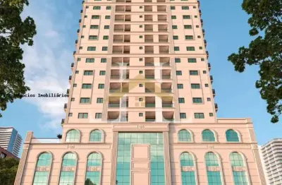 Apartamento para venda em itapema, 2 dormitórios, 2 suítes, 1 vaga