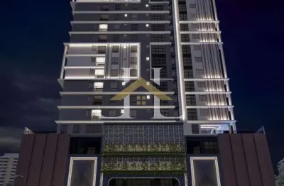 Apartamento para venda em itapema, morretes, 3 dormitórios, 1 suíte, 2 banheiros, 1 vaga