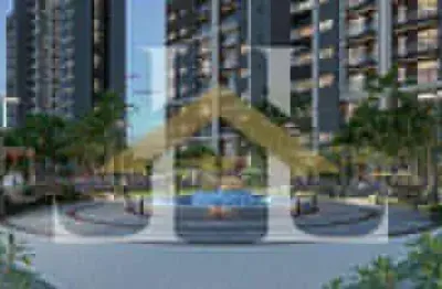 Apartamento em barra velha: conforto e modernidade!