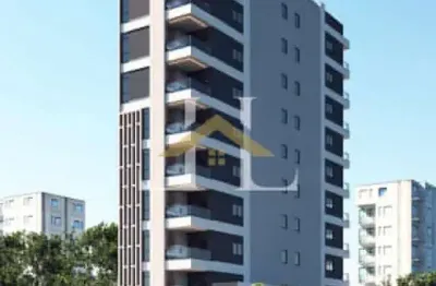 Apartamento para venda em camboriú, centro, 2 dormitórios, 2 suítes, 3 banheiros, 1 vaga