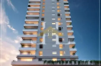 Apartamento para venda em balneário piçarras, itacolomi, 2 dormitórios, 2 suítes, 3 banheiros, 2 vagas