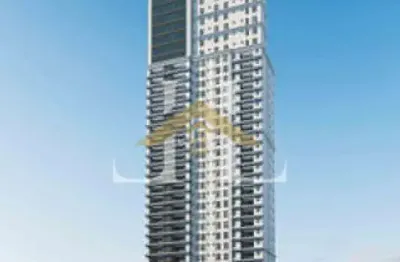 Apartamento com 4 quartos à venda na Rua 129 C, Centro, Itapema