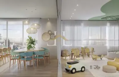 Investimento luxo: em balneário piçarras próximo ao mar
