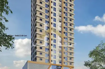 Loft com 1 quarto à venda na Rua 422, Morretes, Itapema