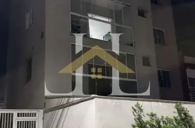 Aproveite a vida a dois em balneário piçarras - r$400k