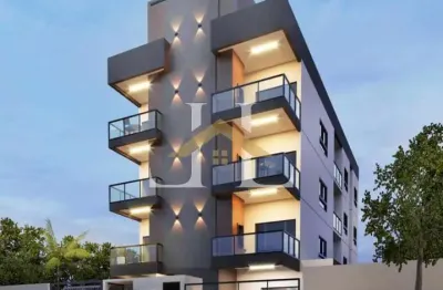 Investimento imperdível: apartamento em balneário piçarras!