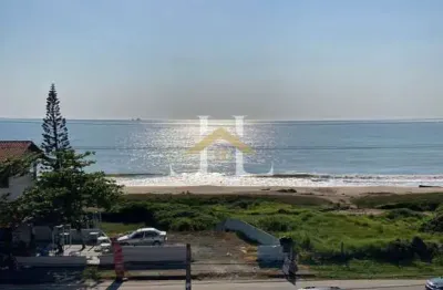 Apartamento com 3 quartos à venda no Centro, Balneário Piçarras 