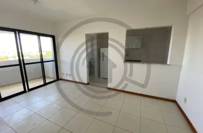 Apartamento para alugar no bairro Pitangueiras em Lauro de Freitas/BA