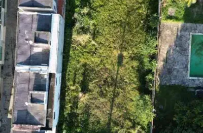 Terreno à venda no bairro pitangueiras em lauro de freitas/ba