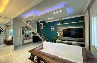 Casa à venda no bairro buraquinho em lauro de freitas/ba