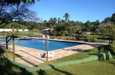 Área à venda no bairro barra do jacuípe (monte gordo) em camaçari/ba