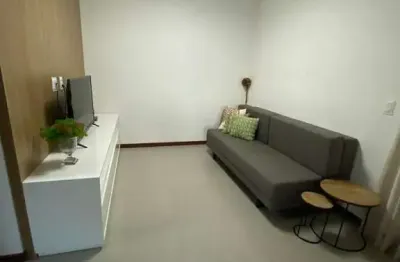 Casa à venda no bairro centro em mata de são joão/ba