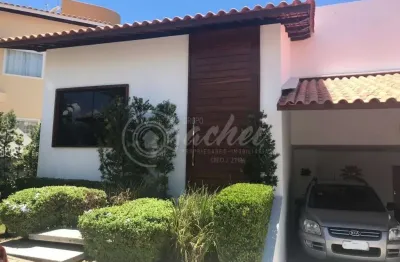 Casa com 4 quartos à venda na Rua Artêmio Da Luz, Centro, Lauro de Freitas