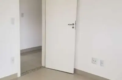 Apartamento com 2 quartos à venda na Rua 15 de Janeiro, s/n, Recreio Ipitanga, Lauro de Freitas