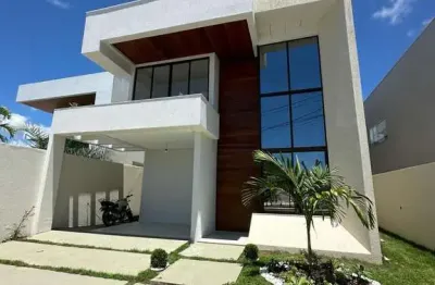 Casa à venda no bairro catu de abrantes (abrantes) em camaçari/ba