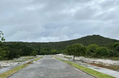 Terreno à venda no bairro busca vida (abrantes) em camaçari/ba