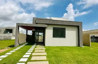 Casa à venda no bairro jardim limoeiro em camaçari/ba