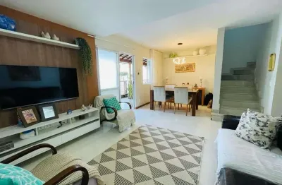 Casa com 3 quartos à venda na Rua do Bosque, Boa União, Camaçari