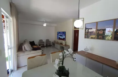 Casa à venda no bairro boa união (abrantes) em camaçari/ba