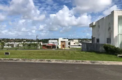 Terreno à venda no bairro jardim limoeiro em camaçari/ba