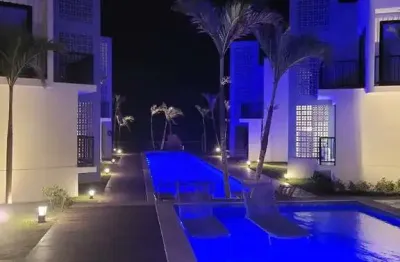 Casa à venda no bairro itacimirim (monte gordo) em camaçari/ba