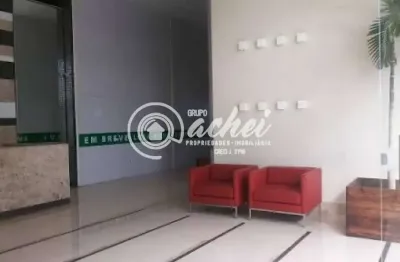 Sala comercial para alugar na R. Leonardo Rodrigues Da Silva, 248, Pitangueiras, Lauro de Freitas