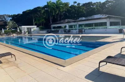 Apartamento com 5 quartos à venda na Rua Dos Laços, 656-706, Abrantes, Camaçari