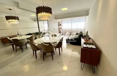 Apartamento com 3 quartos à venda na Rua São Paulo, 296, Abrantes, Lauro de Freitas